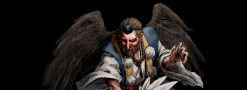 mon_008.png