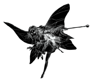 fairy.png