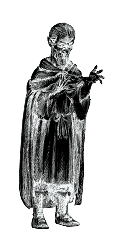 gnome.png