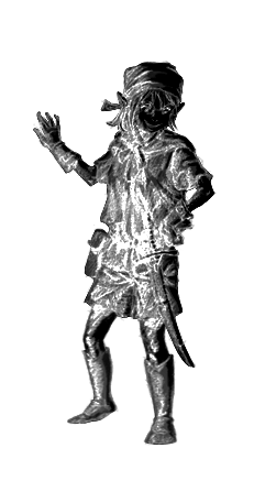 lilliput.png