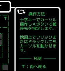 warp04.jpg