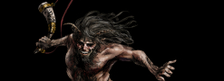 mon_005.png