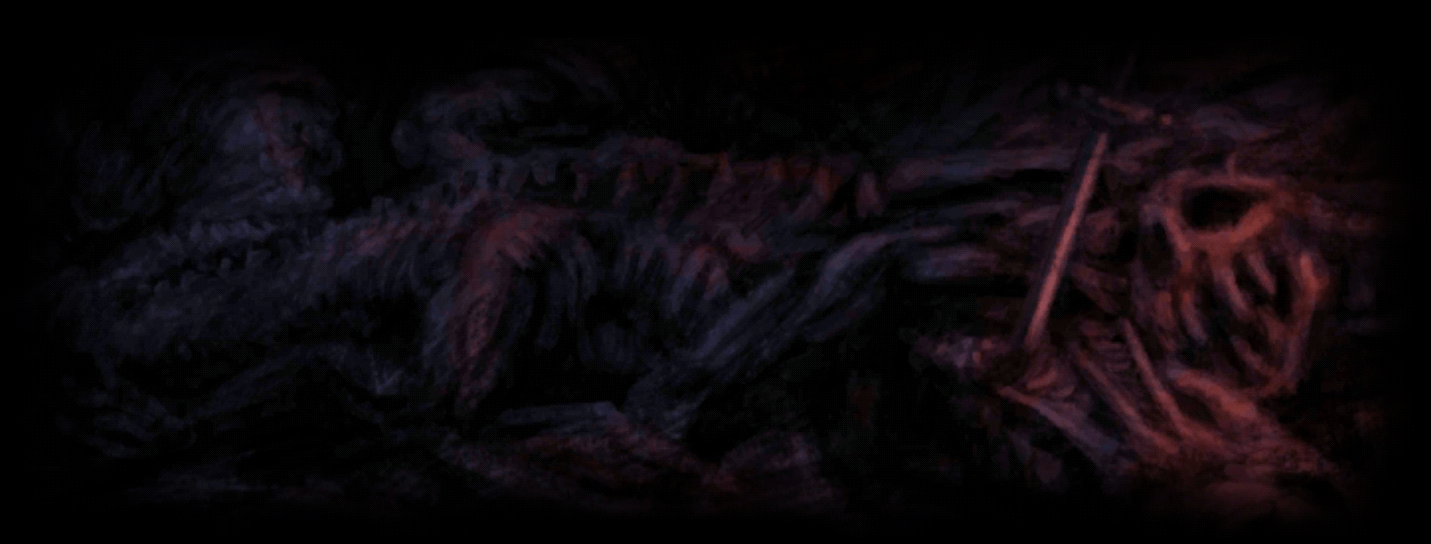 story_04.png