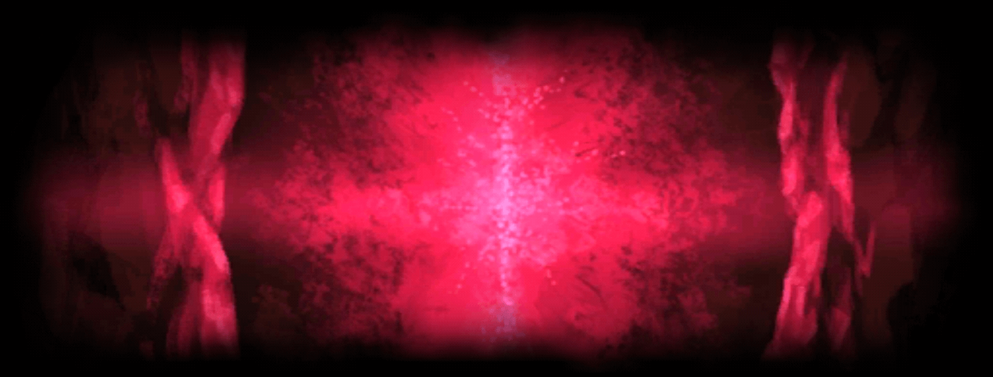 story_08.png